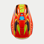 Casco S-M5 Action 2 ECE 22.06