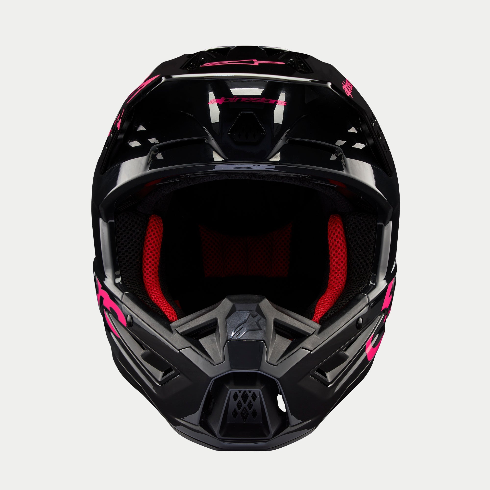 Casco S-M5 Corp ECE 22.06