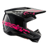 Casco S-M5 Corp ECE 22.06