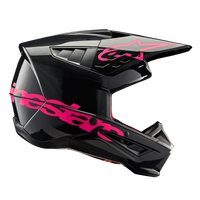 Casco S-M5 Corp ECE 22.06