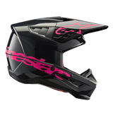 Casco S-M5 Corp ECE