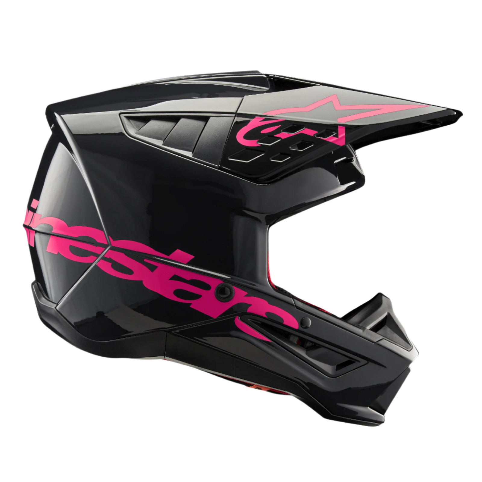 Casco S-M5 Corp ECE
