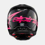 Casco S-M5 Corp ECE 22.06