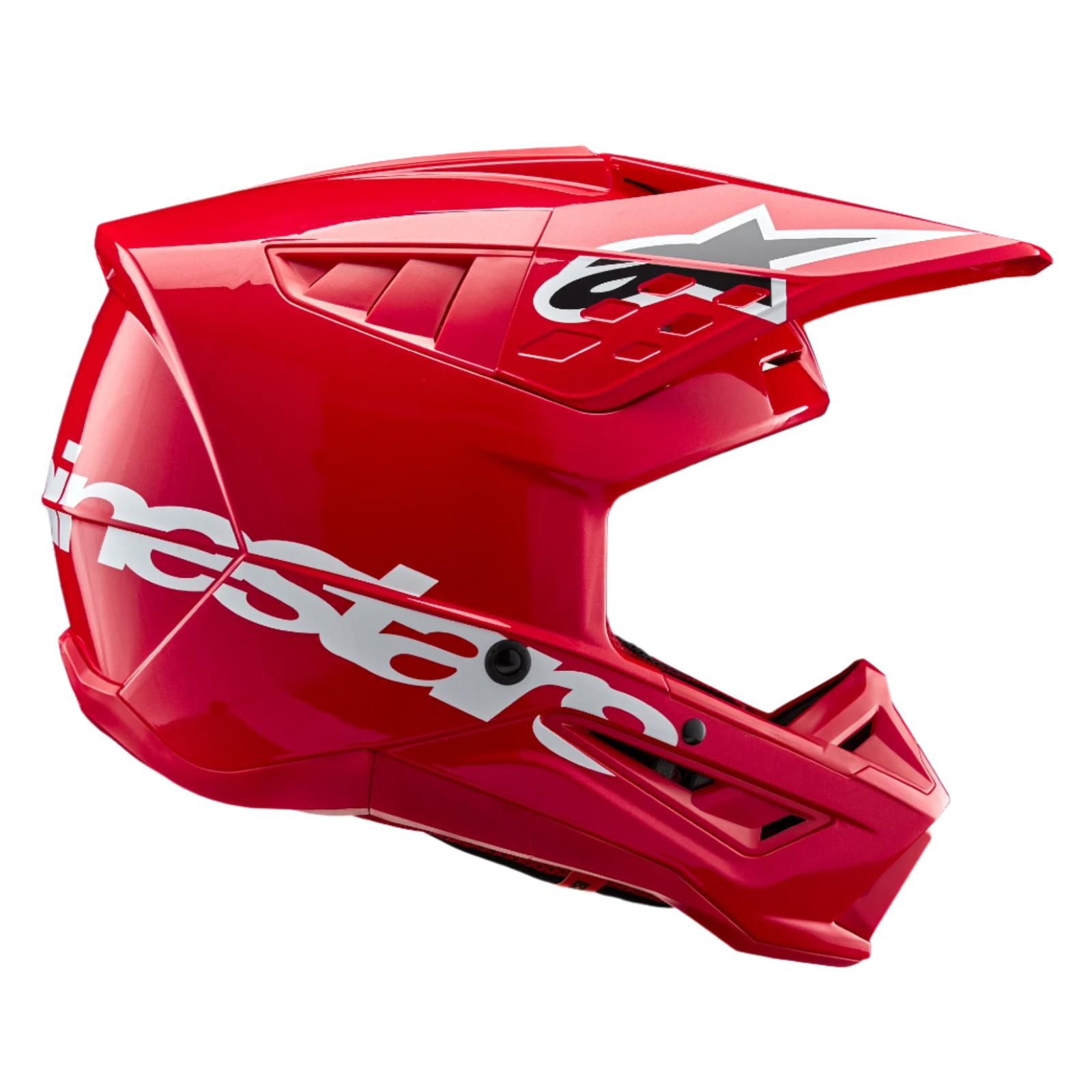 Casco S-M5 Corp ECE