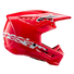 Casco S-M5 Corp ECE 22.06