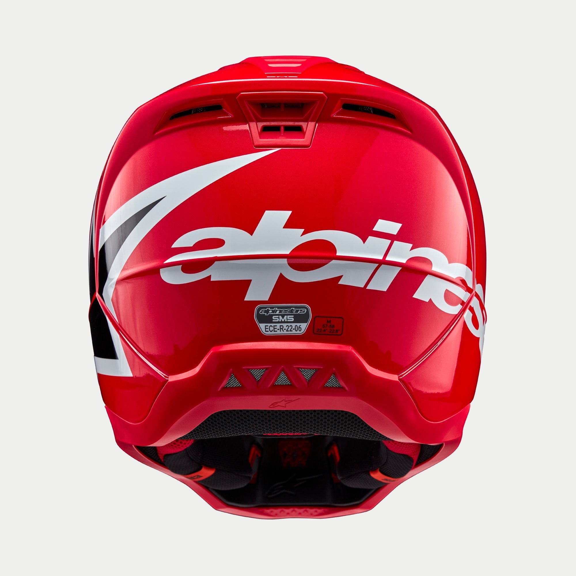 Casco S-M5 Corp ECE 22.06
