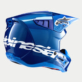 Casco SM5 Corp ECE