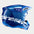 Casco S-M5 Corp ECE 22.06