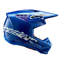 Casco S-M5 Corp ECE 22.06