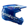 Casco S-M5 Corp ECE 22.06