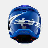 Casco SM5 Corp ECE