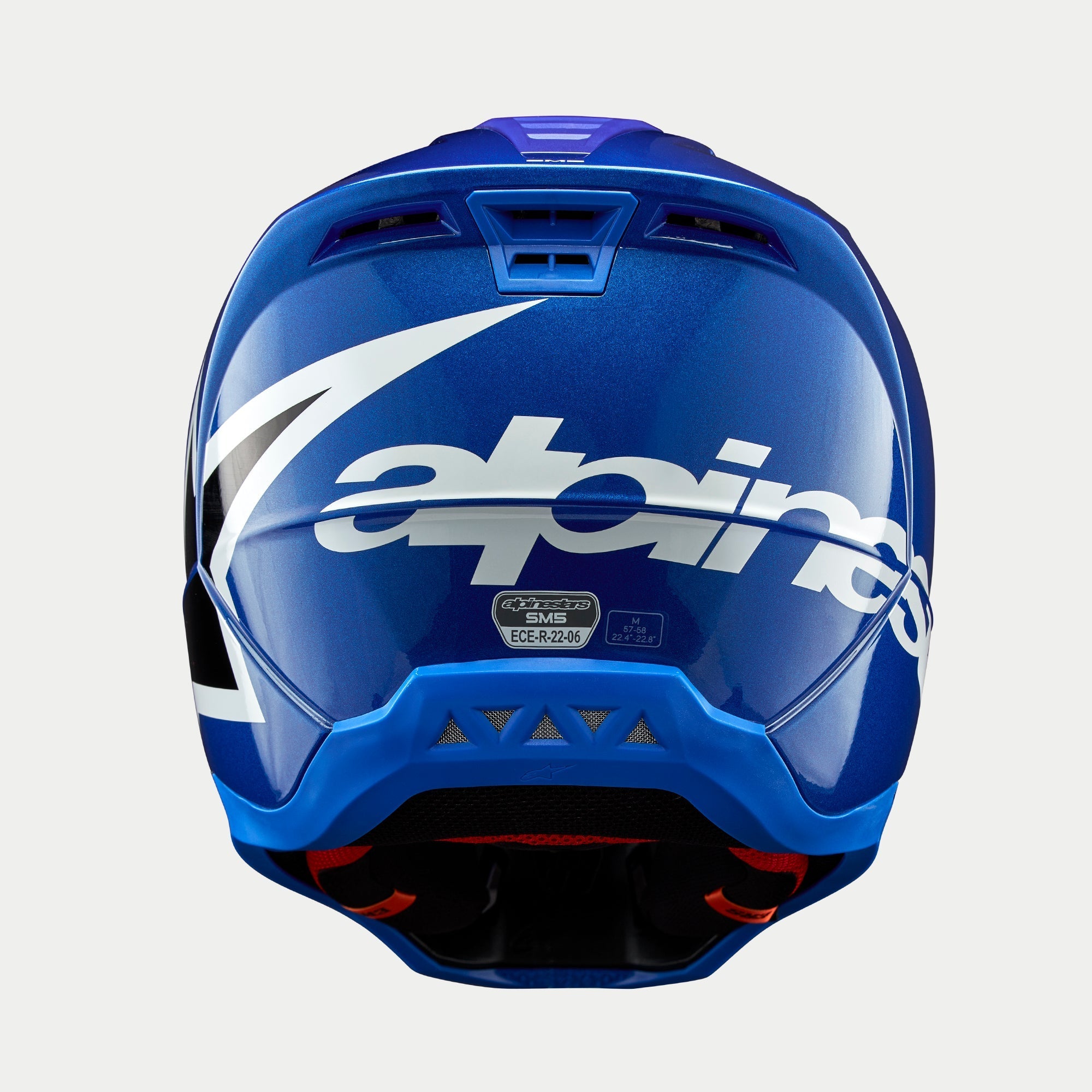 Casco S-M5 Corp ECE 22.06
