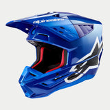 Casco SM5 Corp ECE