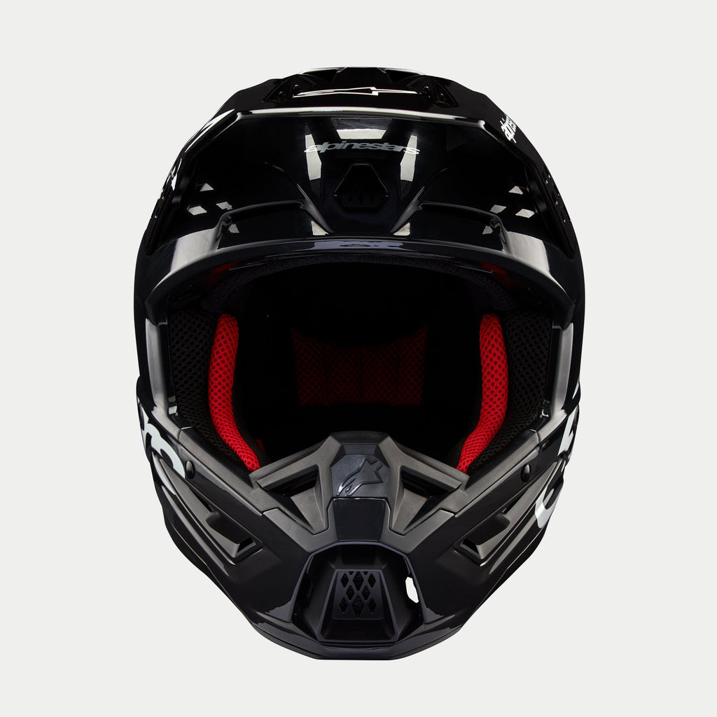 Casco S-M5 Corp ECE 22.06