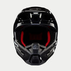 Casco S-M5 Corp ECE 22.06