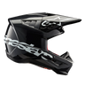 Casco S-M5 Corp ECE 22.06