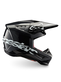 Casco S-M5 Corp ECE 22.06