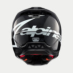 Casco S-M5 Corp ECE 22.06