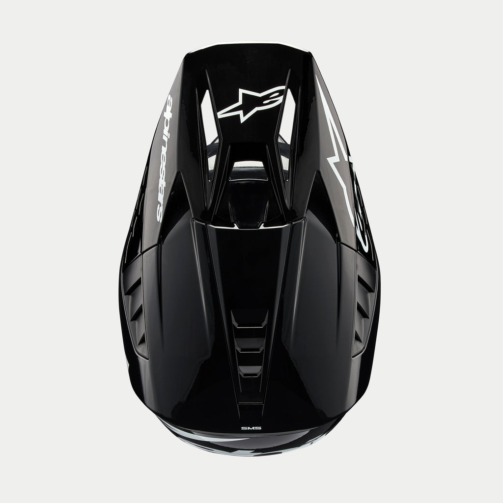 Casco S-M5 Corp ECE 22.06