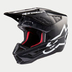 Casco S-M5 Corp ECE 22.06