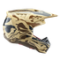 Casco S-M5 Mineral ECE 22.06