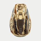 Casco S-M5 Mineral ECE 22.06