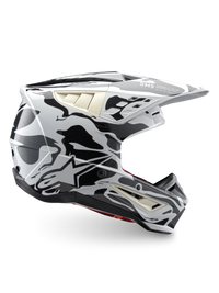 Casco S-M5 Mineral ECE 22.06