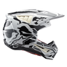 Casco S-M5 Mineral ECE