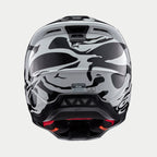 Casco S-M5 Mineral ECE 22.06