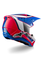Casco S-M5 Sail ECE 22.06