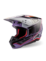 Casco SM5 Sail ECE