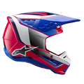Casco S-M5 Sail ECE 22.06