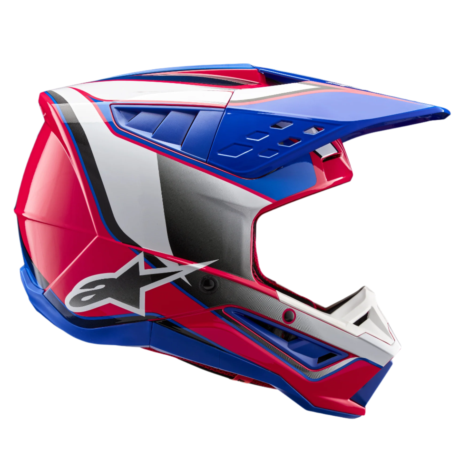 Casco S-M5 Sail ECE 22.06