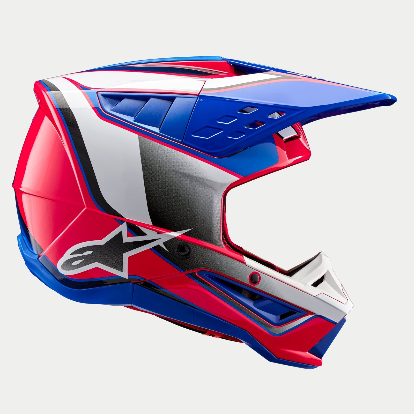 Casco S-M5 Sail ECE