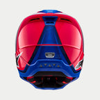 Casco S-M5 Sail ECE 22.06