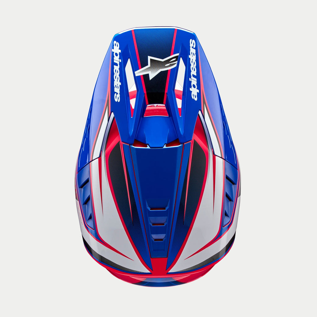 Casco S-M5 Sail ECE 22.06