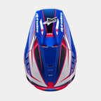 Casco S-M5 Sail ECE 22.06