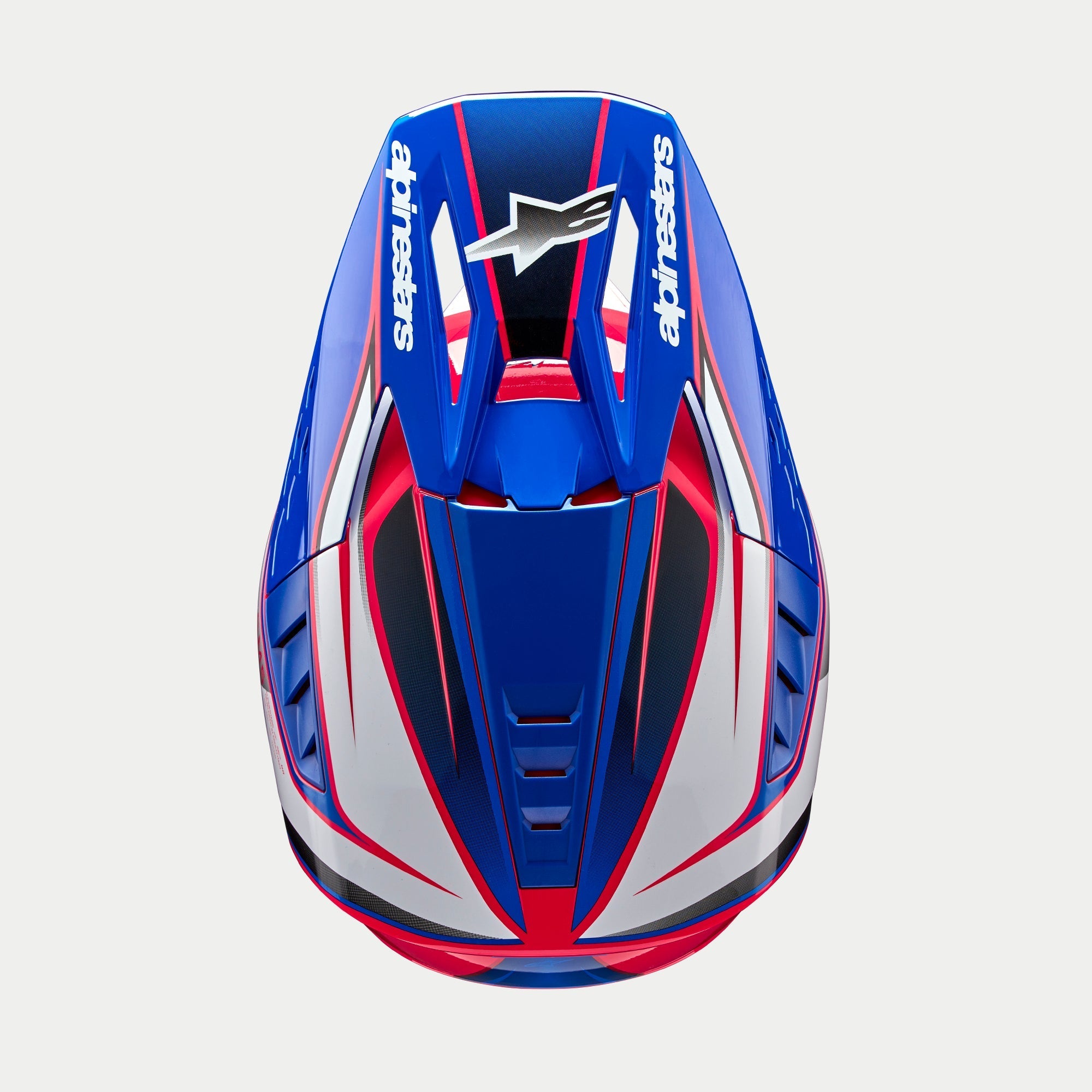 Casco S-M5 Sail ECE 22.06