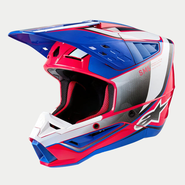 Casco SM5 Sail ECE