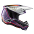 Casco S-M5 Sail ECE 22.06