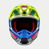 Casco SM5 Sail ECE