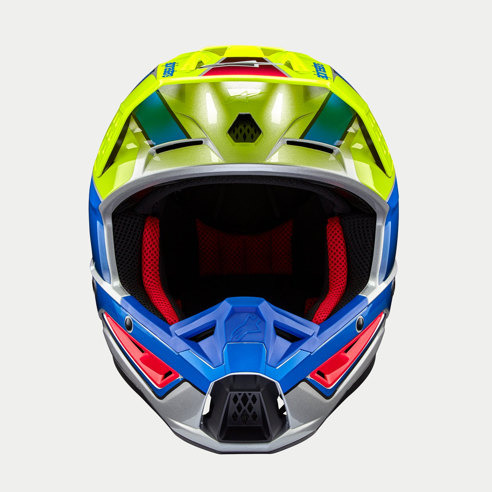 Casco SM5 Sail ECE