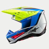 Casco SM5 Sail ECE