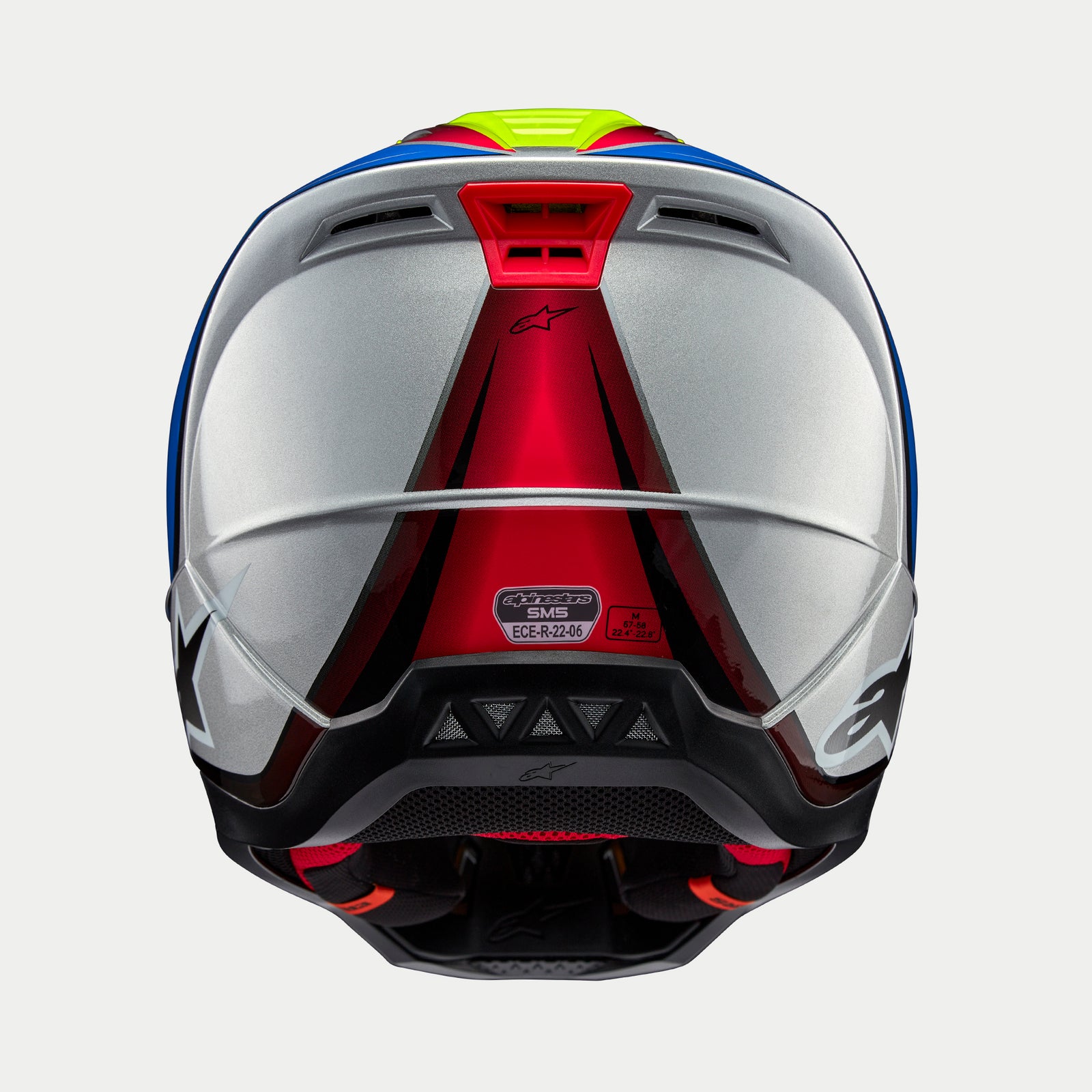 Casco SM5 Sail ECE