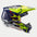 SM5 Rash Helmet ECE