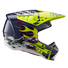 Casco S-M5 Rash ECE 22.06