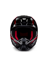 Casco Honda SM5 ECE