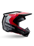 Casco Honda S-M5 ECE 22.06