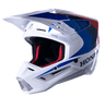 Honda SM5 Helmet ECE