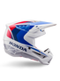 Casco Honda S-M5 ECE 22.06